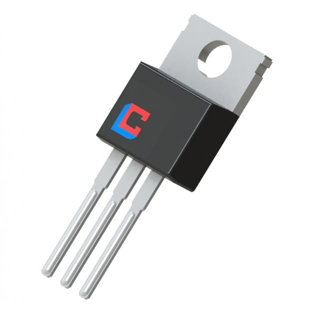 TO-220-3L.png