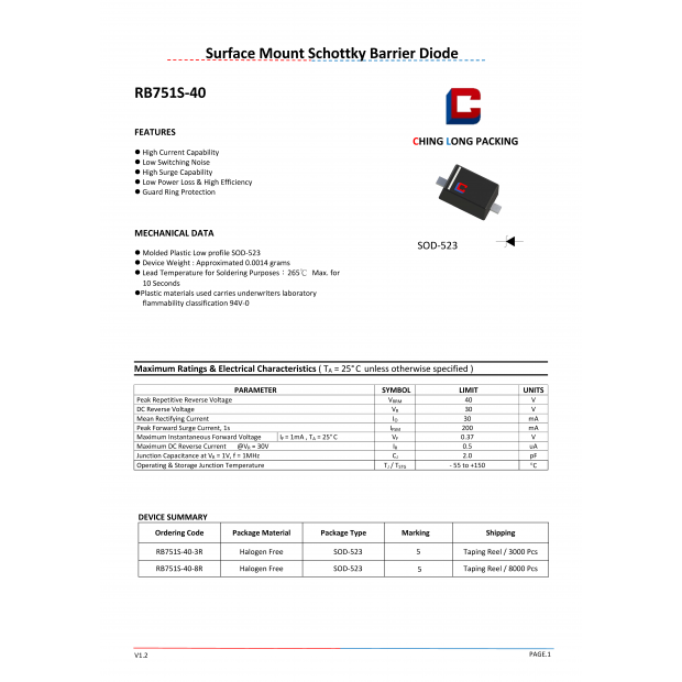 RB751S-40-V1.2 _1_.png