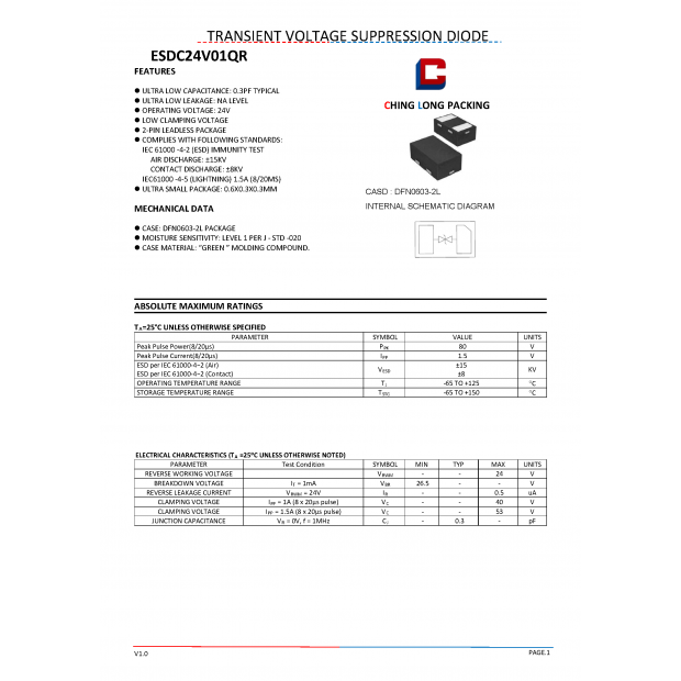 ESDC24V01QR-V1.0.png