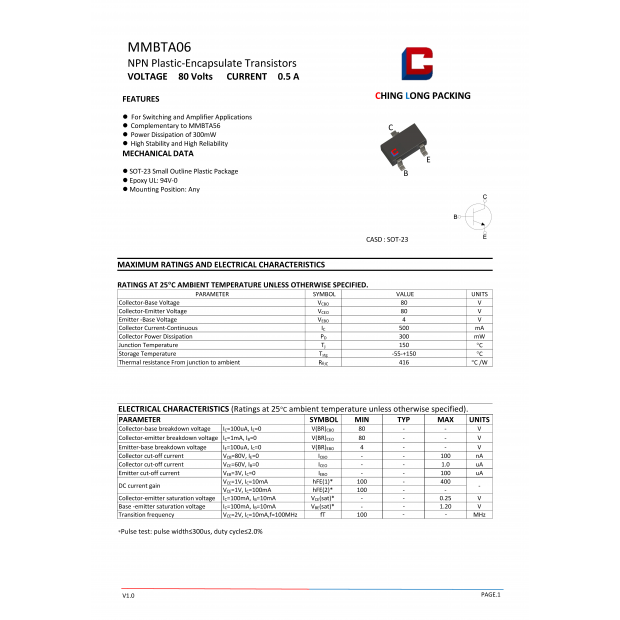 MMBTA06-V1.0 _3_.png