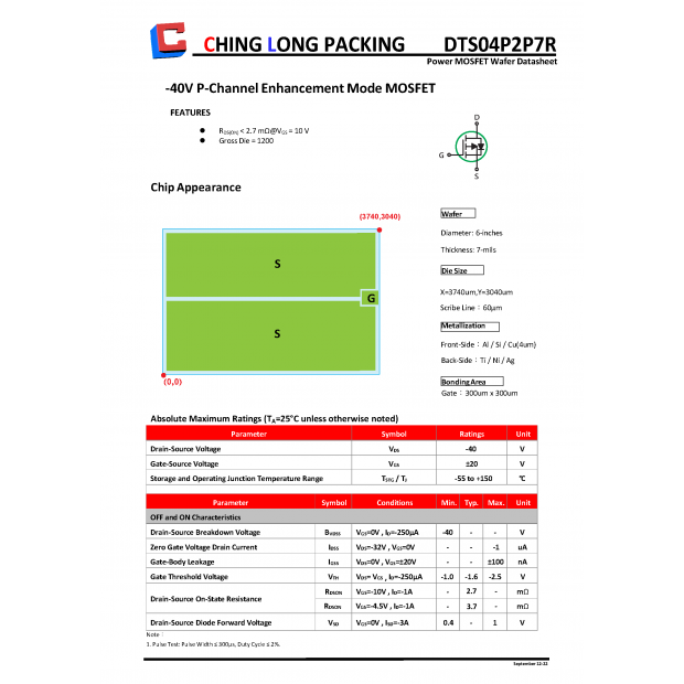 CLPDTS04P2P7R_wafer datasheet_1200_1_.png