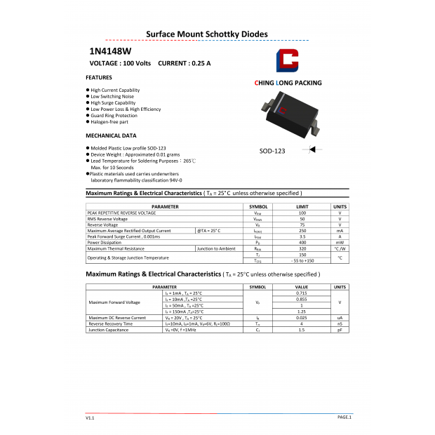 1N4148W-V1.1.png
