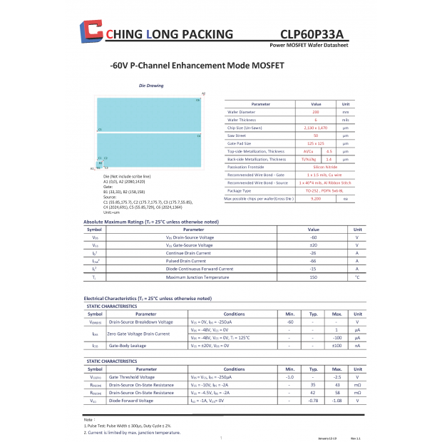 CLP60P33A_1.2.png