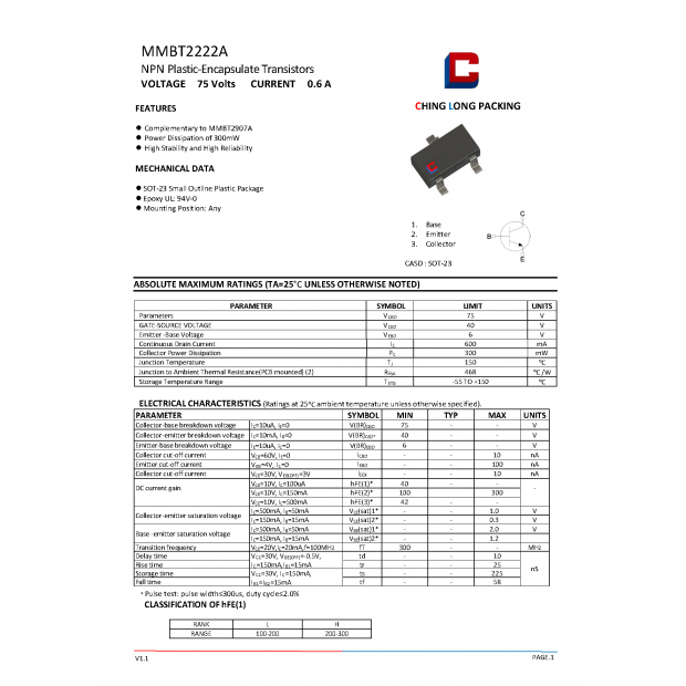 MMBT2222A-V1.1.png