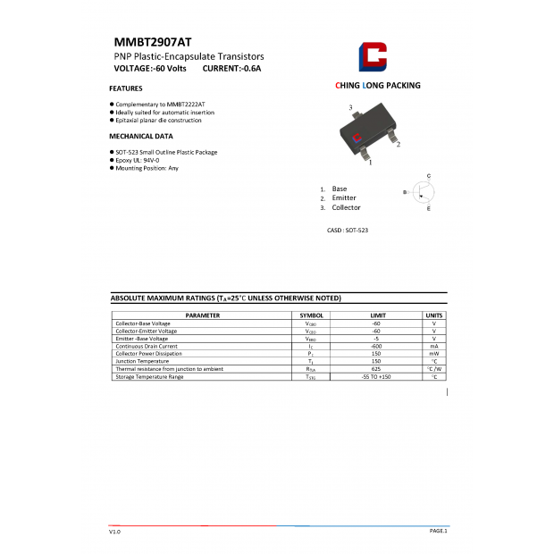 MMBT2907AT-V1.0.png