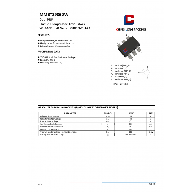 MMBT3906DW-V1.0.png