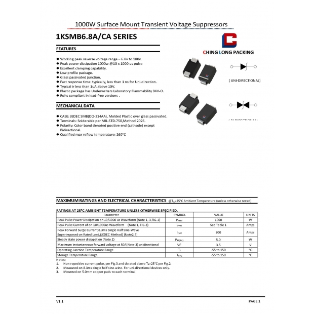 1KSMB6.8A SERIES_V1.1_頁面_1.jpg