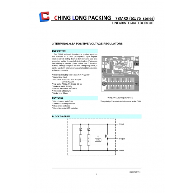 78MXX_61J75 series_ V1.5_.jpg