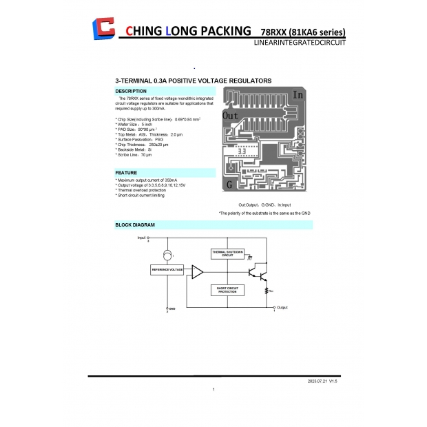 頁面擷取自-78RXX_81KA6 series_ V1.5.jpg