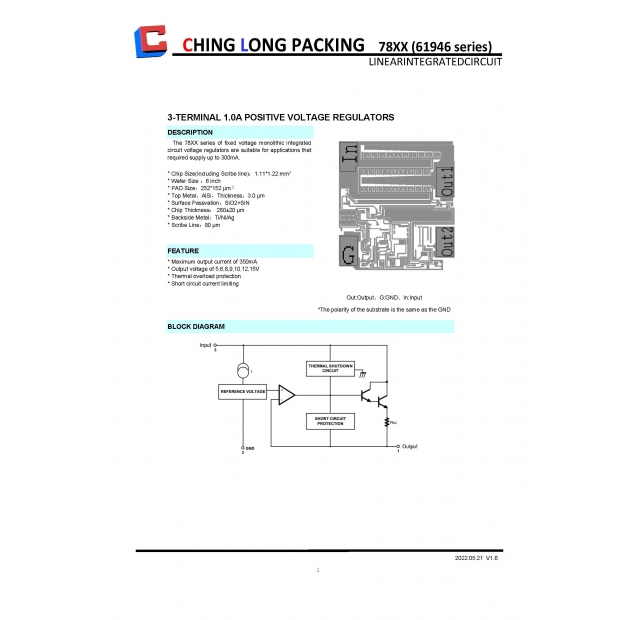 頁面擷取自-78XX_61946 series_ V1.5.jpg