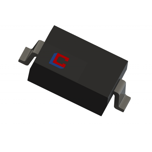 SOD-123-323無極性_ESD ARRAY 雙向使用_.png