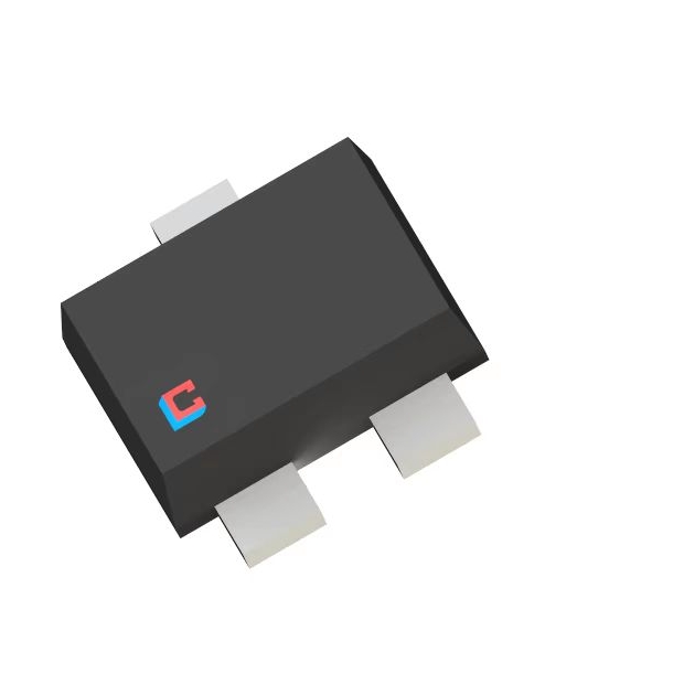 WeChat 圖片_20220701174954.jpg