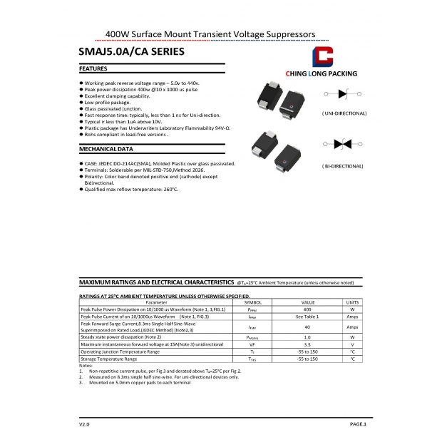 頁面擷取自-SMAJ5.0A SERIES_V2.0.jpg
