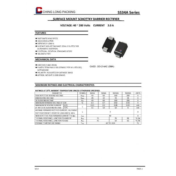 頁面擷取自-SS34A Series_2.0.jpg