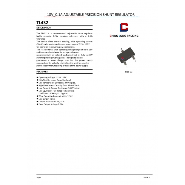 頁面擷取自-TL432 Series_V2.0.jpg