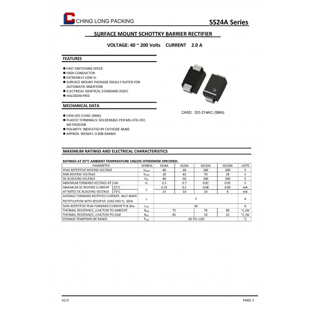 頁面擷取自-SS24A Series_2.0.jpg