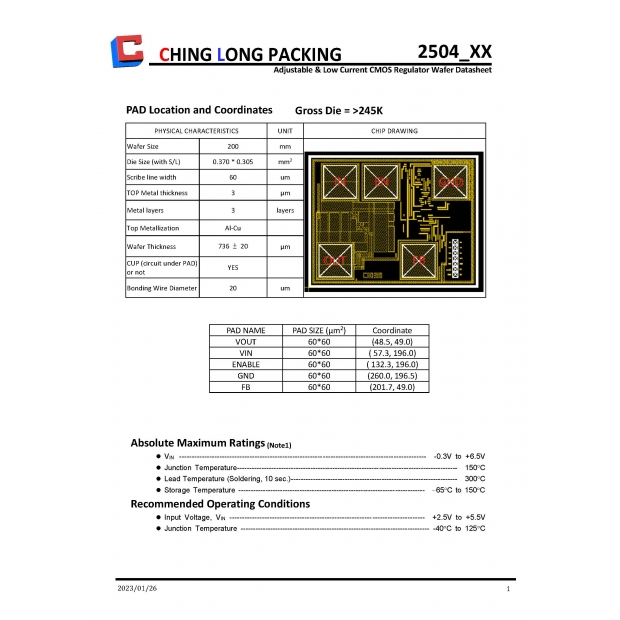 頁面擷取自-2504_XX_Wafer Datasheet_B版.jpg