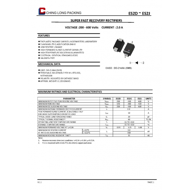 頁面擷取自-ES2D ~ ES2J_V1.1.jpg