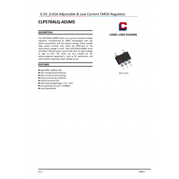 頁面擷取自-CLP5704LQ-ADJM5_V1.0.jpg