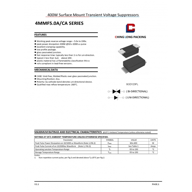 頁面擷取自-4MMF5.0ACA SERIES SOD-123FL.jpg