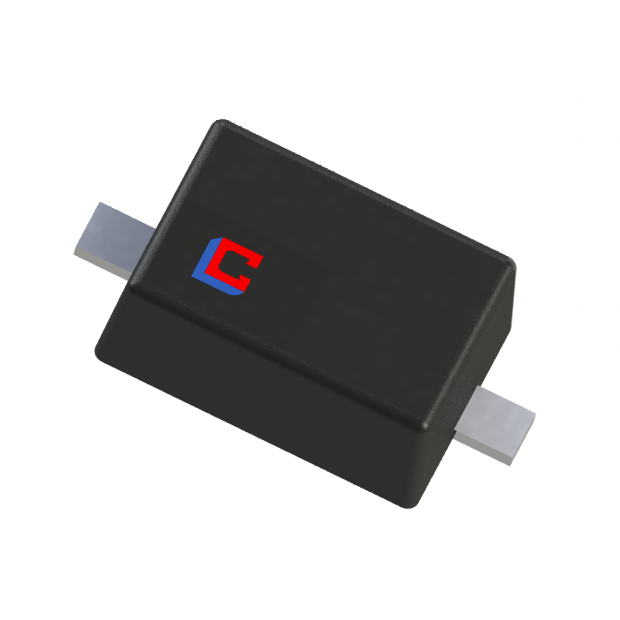 SOD-123FL-323-523-無極性_ESD ARRAY 雙向使用_.png