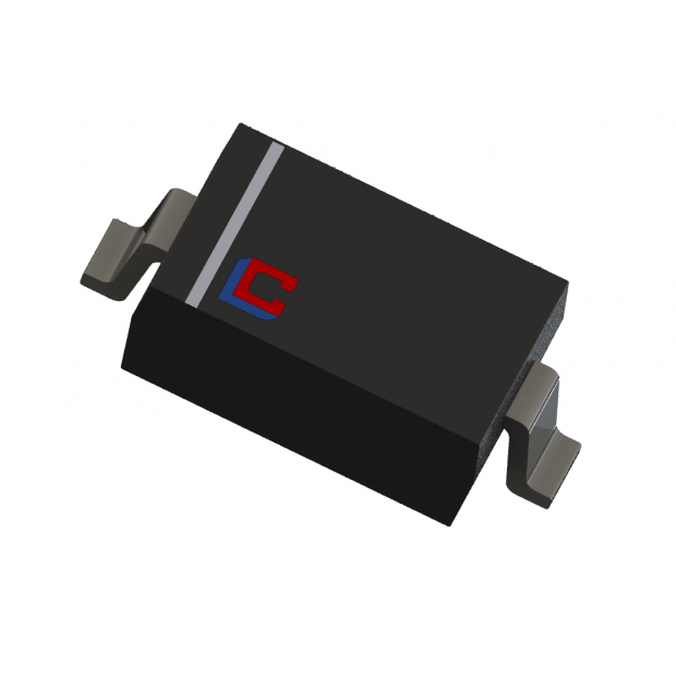 SOD-123-323有極性_ESD ARRAY 單向使用_.png