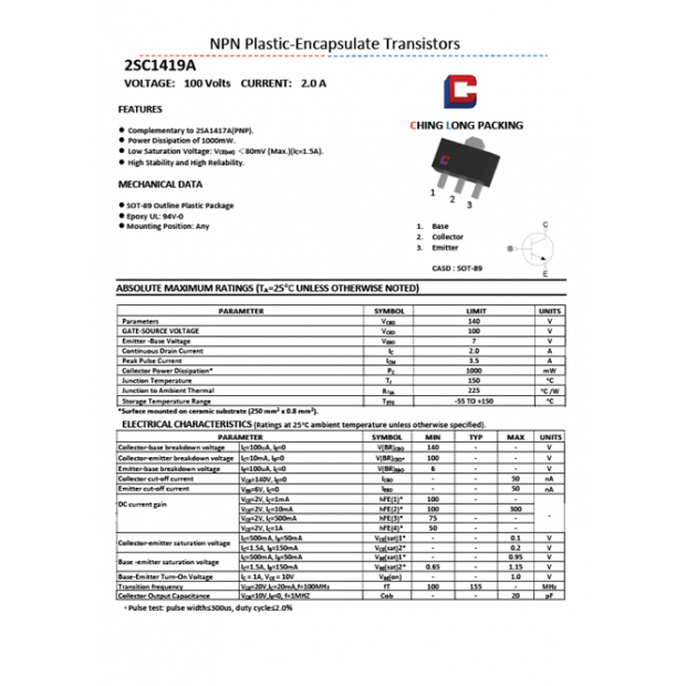2SC1419A.png