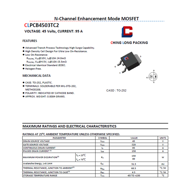 CLPCB4503TC2.png