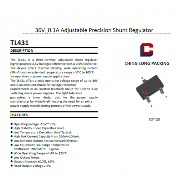 TL431.png